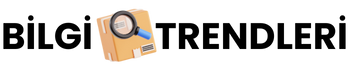 BilgiTrendleri.com.tr