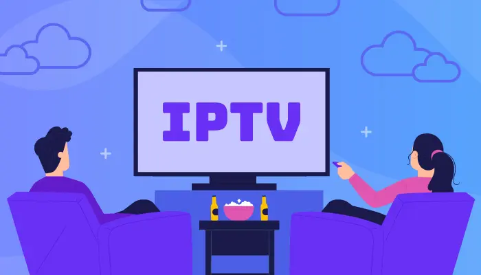 En İyi IPTV Abonelik Paketleri