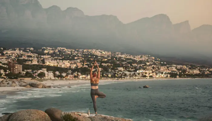 Günlük Egzersiz Rutini Nasıl Oluşturulur