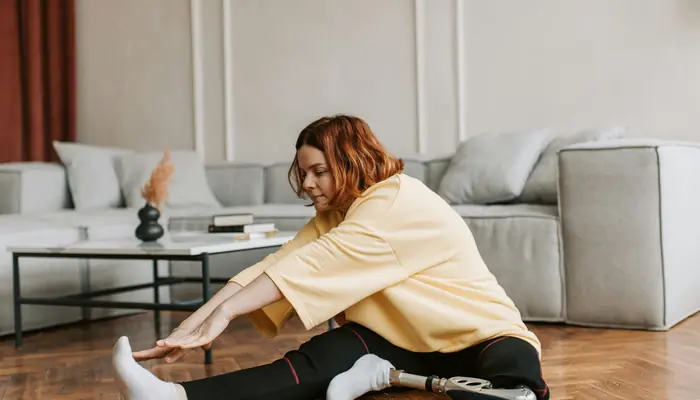 gunluk-egzersiz-rutini-nasil-olusturulur