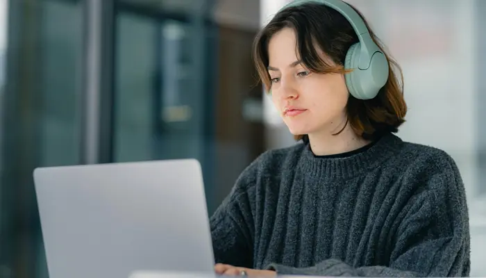 kablosuz-kulaklik-alirken-dikkat-edilecekler