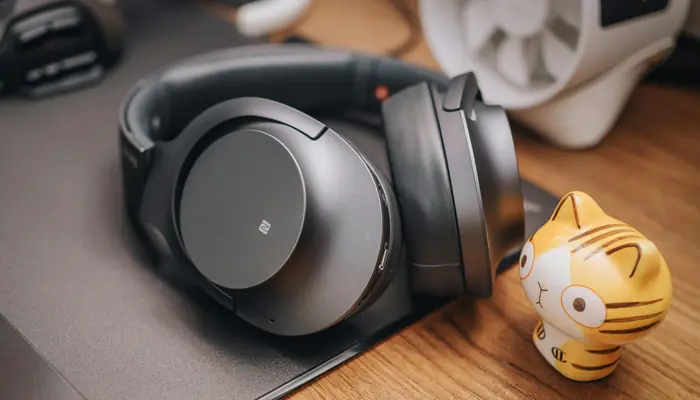 Kablosuz Kulaklık Önerisi