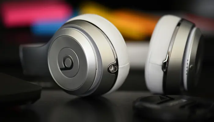 kablosuz-kulaklik-onerisi