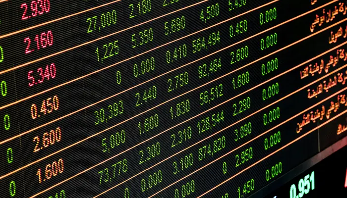 yatirim-yaparken-temel-stratejiler